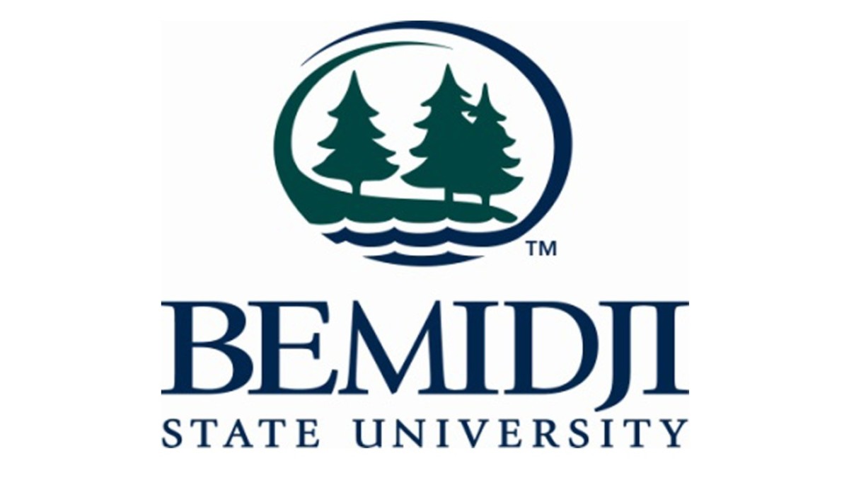 Anderson named to Bemidji State Dean’s List