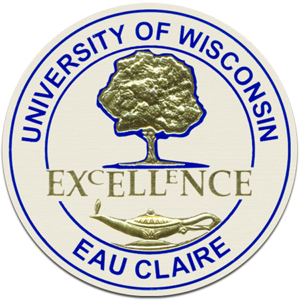 Five MHS alum graduate UW-Eau Claire