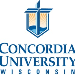 Wiesneski, Bless named to Concordia University Dean’s List