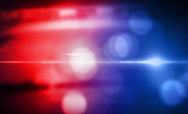 One reported dead in Town of Corning ATV crash