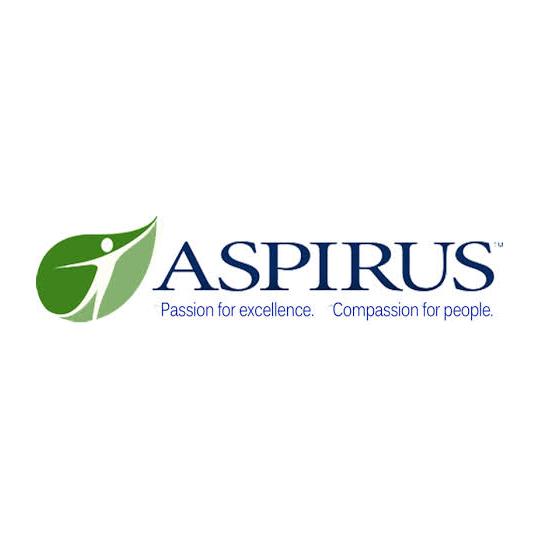 Aspirus Arise Changes Name To Aspirus Health Plan - Merrill Foto News