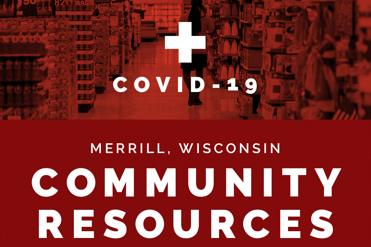 Downtown Mission Church announces organizations available to help families in need during COVID-19