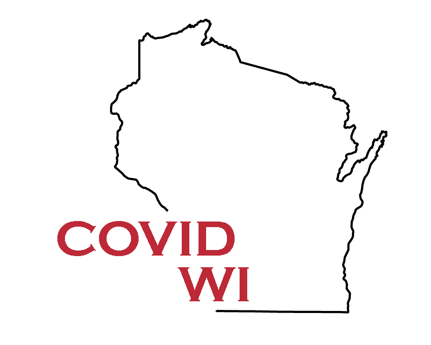 COVID-19: Wisconsin Update
