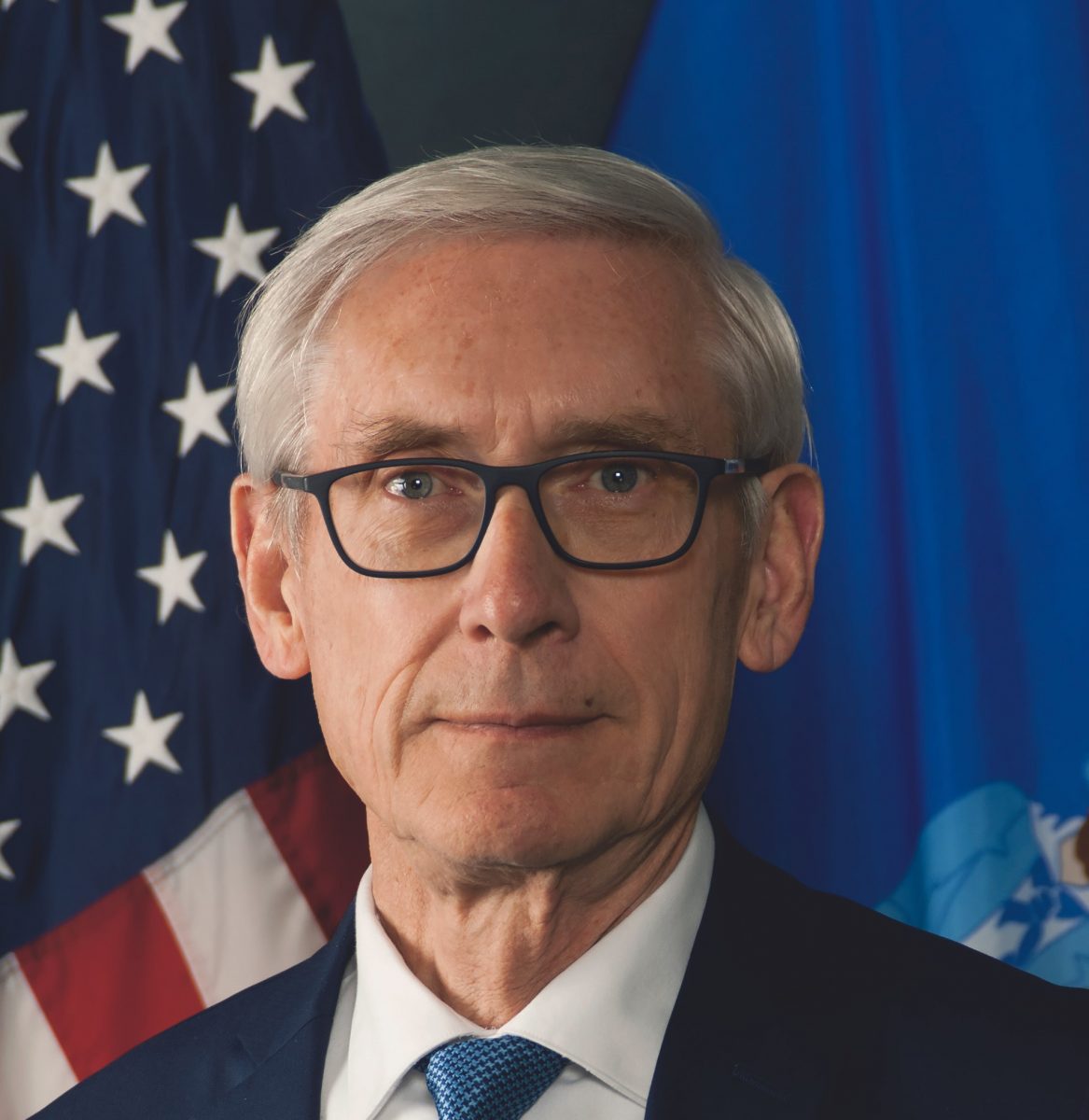 Gov. Evers Signs Executive Order on Indigenous Peoples Day Issuing Formal Acknowledgement, Apology for State’s Historical Role in Indian Boarding Schools
