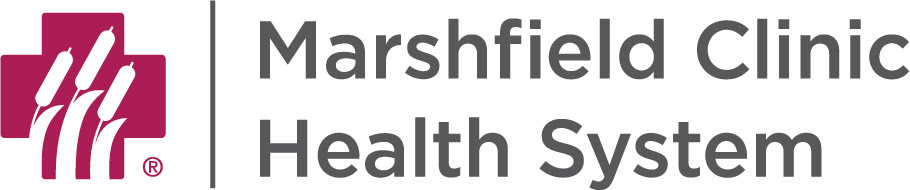 COVID-19 Update: Marshfield Clinic