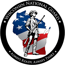 Wisconsin National Guard troops mobilizing to nation’s Capital to support inauguration security efforts