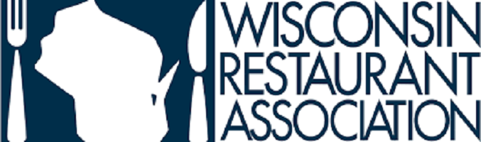 WRA: Devastating impact of COVID-19 on Wisconsin Restaurants