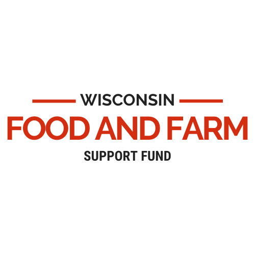 Fund Established to Help Wisconsinites