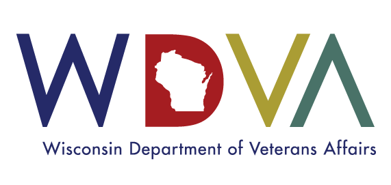 WDVA Continues to Limit Visitors to Wisconsin Veterans Homes