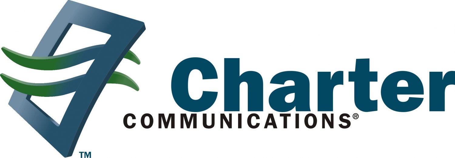 Charter launches $6 Million Digital Education Grant proram