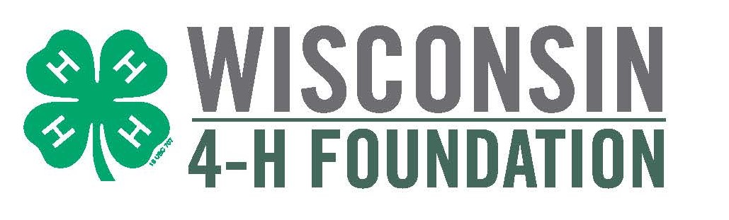 Wisconsin 4H Foundation 2020 Scholarship recipients announced