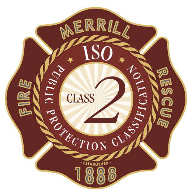 MFD maintains high ISO rating