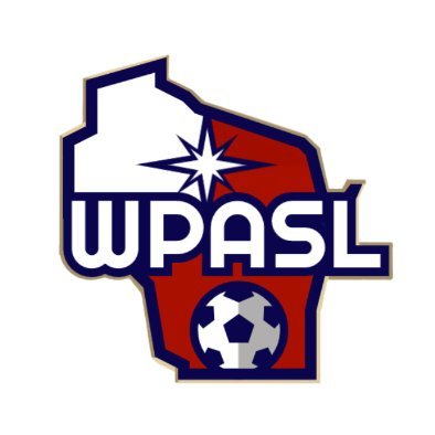 Lobos join WPASL