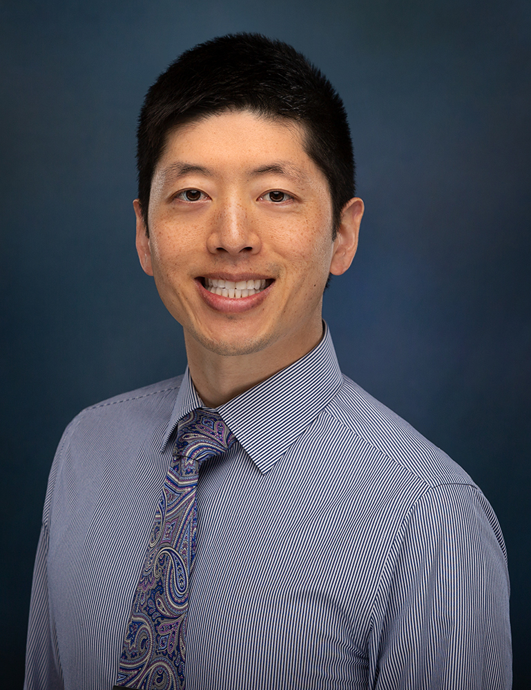 Aspirus announces new radiation oncologist to cancer care team