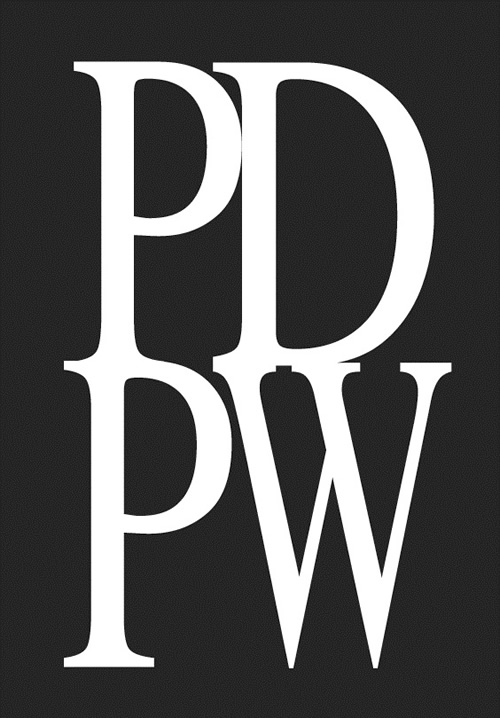 Schultz elected President of PDPW Board