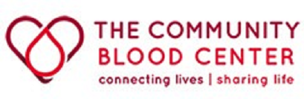 Community Blood Center hosts annual Merrill MASH Blood Drive in support of Northwoods Veterans Post