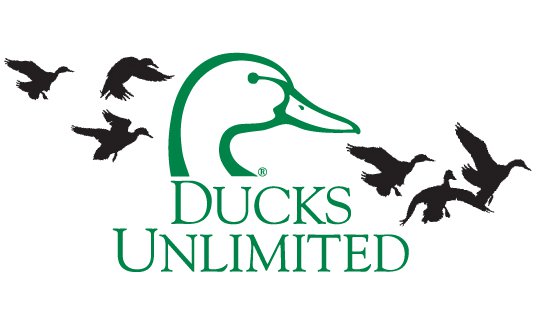 “North Woodies” Ducks Unlimited Banquet