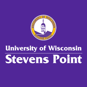 High school seniors can apply to UW-Stevens Point for free in August
