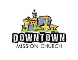 Downtown Mission Church to provide free movie event at Cosmo Theatre