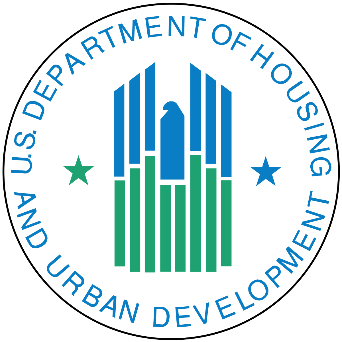 HUD awards $3.8 million to Public Housing Authorities