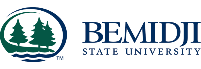 Merrill student named to Fall President’s List at Bemidji State University