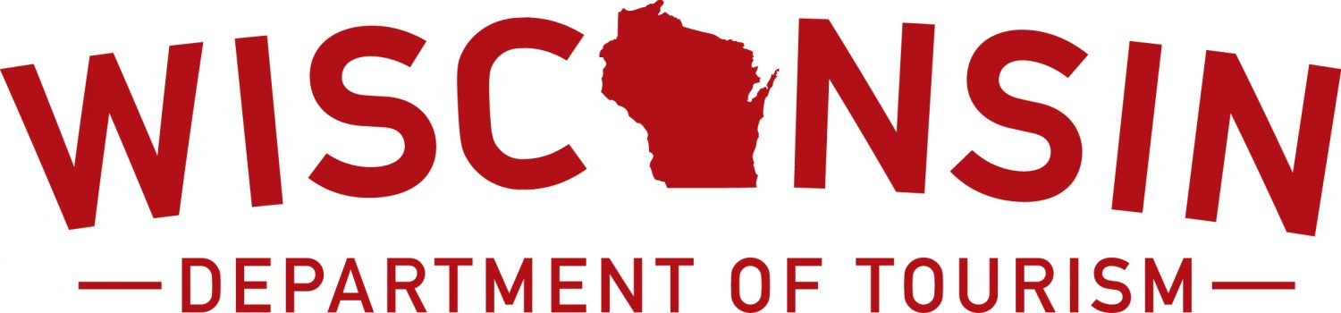 Wisconsin tourism announces Joint Effort Marketing Grant recipients