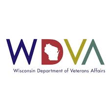 Woman Veteran of the Year nomination period open until Sept. 30