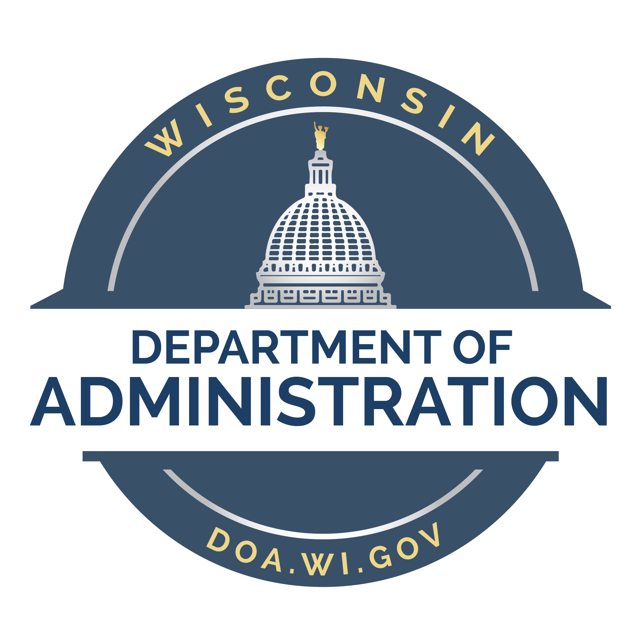Wisconsin awarded grant to foster opioid recovery through workforce development