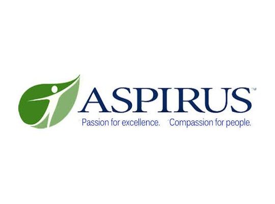 Aspirus Merrill provides free meals and flu vaccines