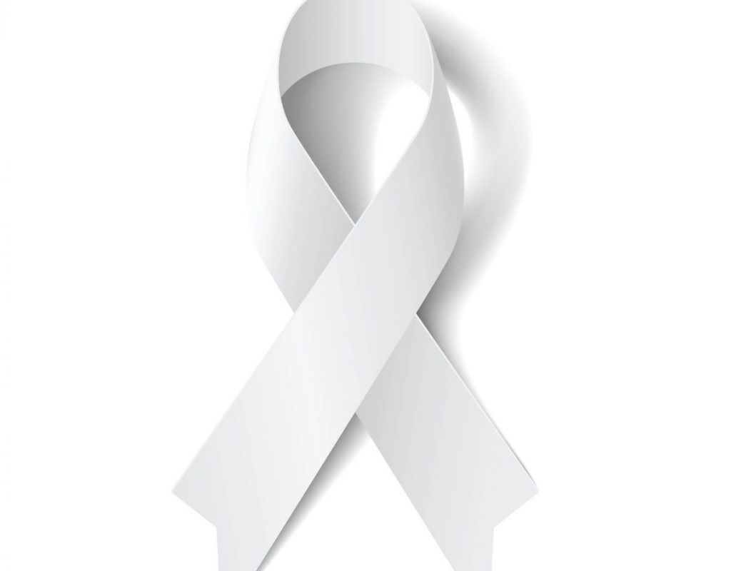 White Ribbon Campaign - Wikipedia