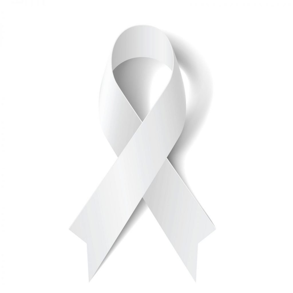 Citizens for Decency “White ribbon against pornography” week canceled