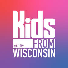 Kids From Wisconsin receives COVID-19 Cultural Organization Grant Award
