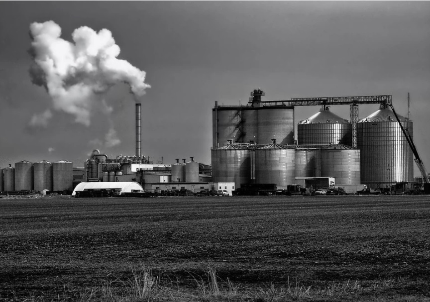Governor’s Office announces additional support for Wisconsin ethanol producers
