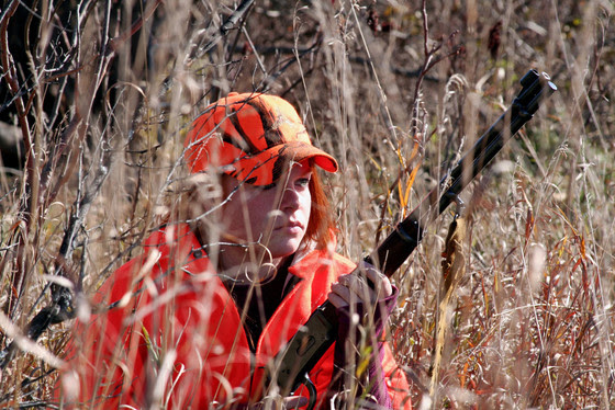 WDNR announces nine-day deer hunt harvest totals, license sales