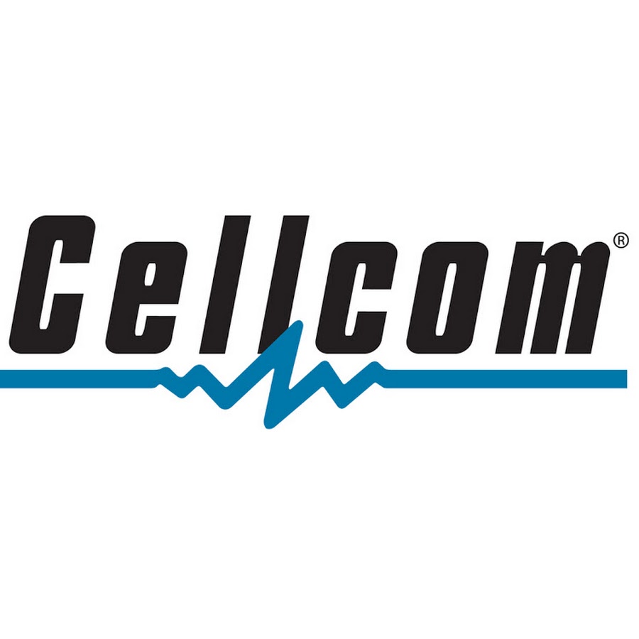 Cellcom Scholarship application now open