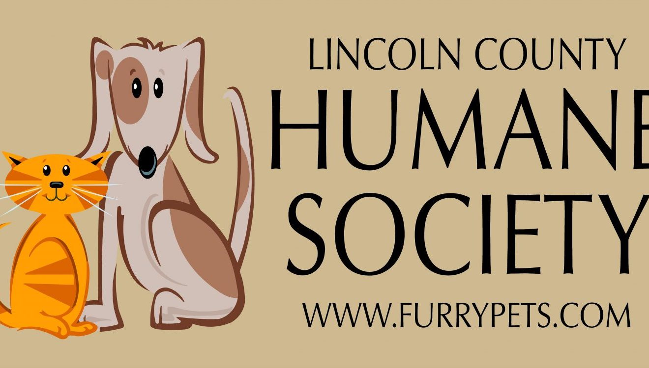 Lincoln county humane society wi rentals in baxter springs ks