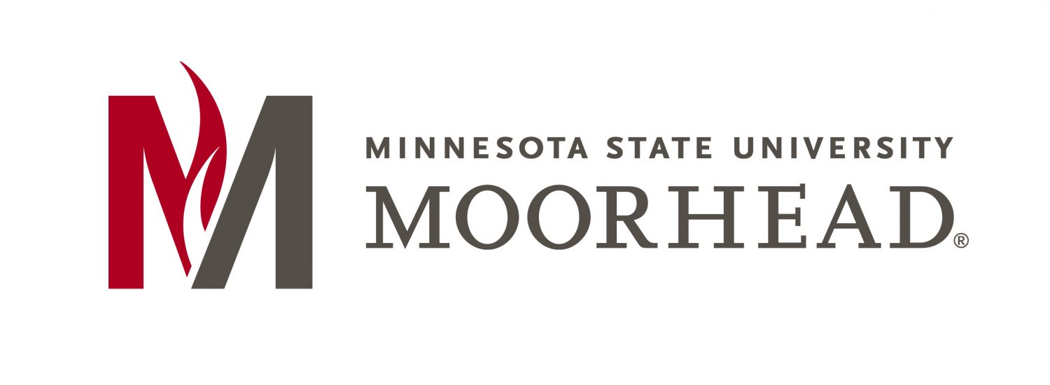 Merrill student receives MSU Moorhead scholarship
