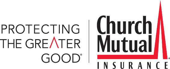 Church Mutual opens third location in Milwaukee