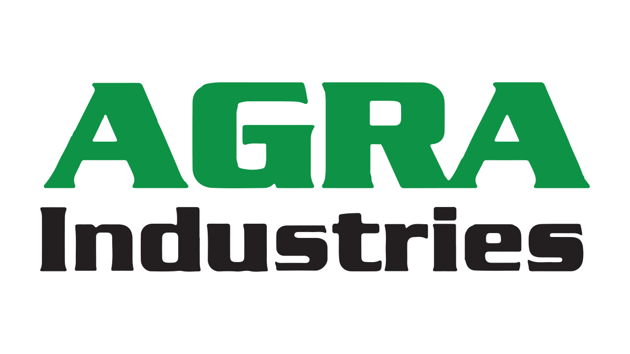 AGRA Industries in Merrill among DWD’s Wisconsin Fast Forward grant recipients