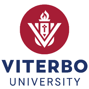 Irma student named to Dean’s List at Viturbo University