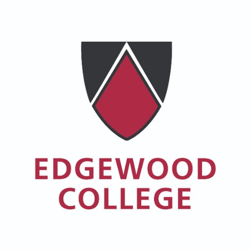 Brian Root earns Semester Honors at Edgewood College