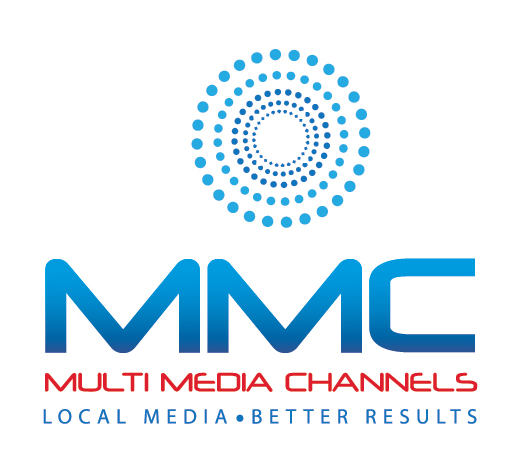 MMC purchases Kewaunee County Star News