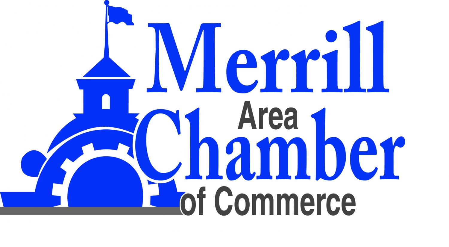 Merrill Chamber Holds Annual Recognition Banquet