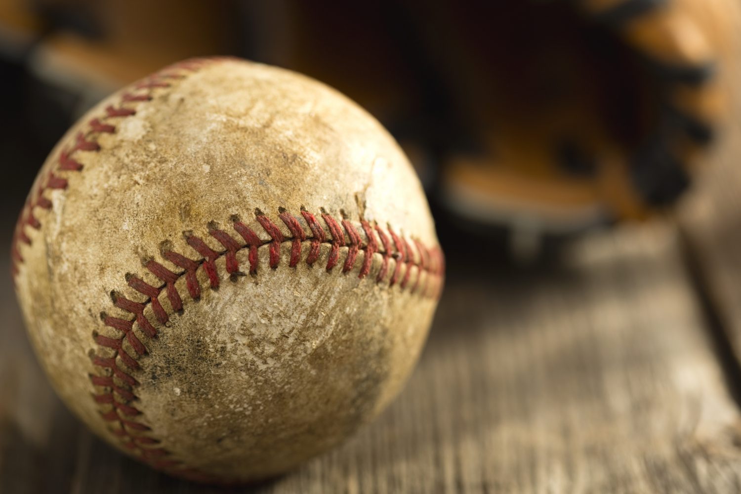 Merrill Baseball Hall of Fame announces inductees