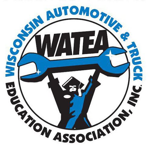 WATEA fundraiser supports area automotive education