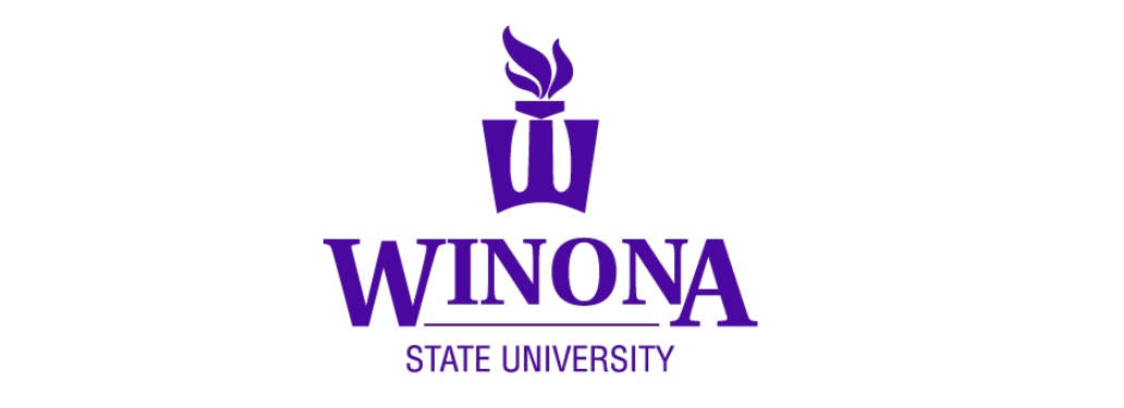 Heinz and Kaldunski make Winona State University Dean’s List for spring 2021
