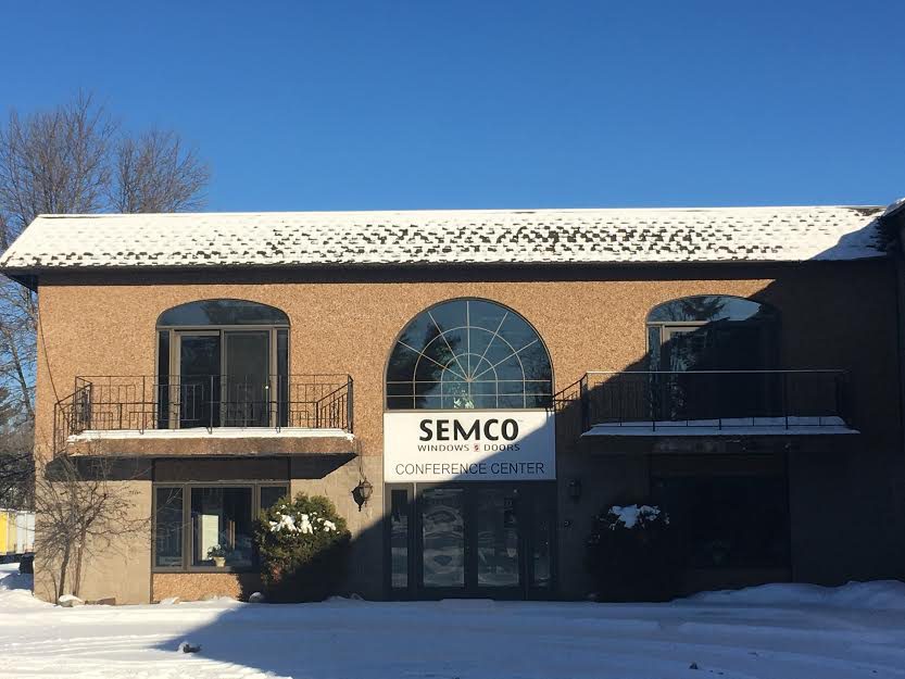 Former SEMCO employees get “what they are owed”
