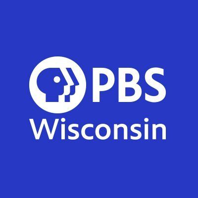 Why Race Matters: Martin Luther King Jr. Day Special to air on PBS Wisconsin 
