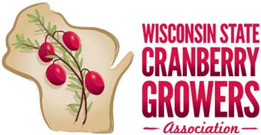 Eat sales tax-free Wisconsin cranberries during National Eat a Cranberry Day
