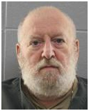 Sex offender to be released to Merrill